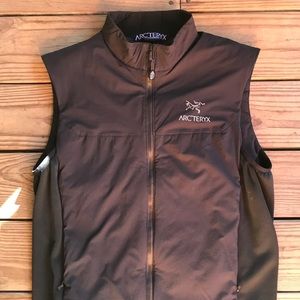 Arc’teryx Atom LT Vest